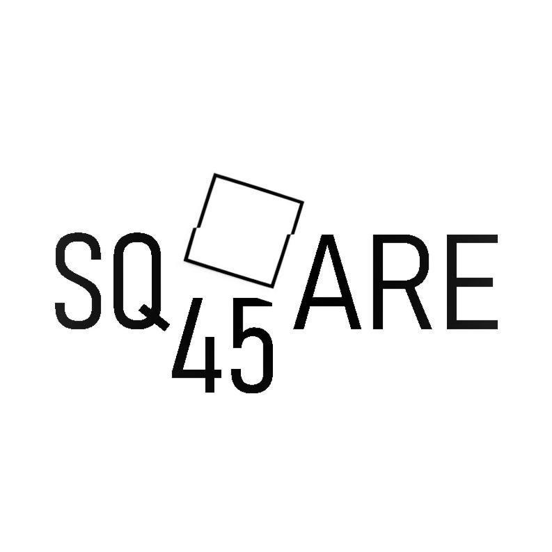 Square 45 Βίλα Χανιά Εξωτερικό φωτογραφία