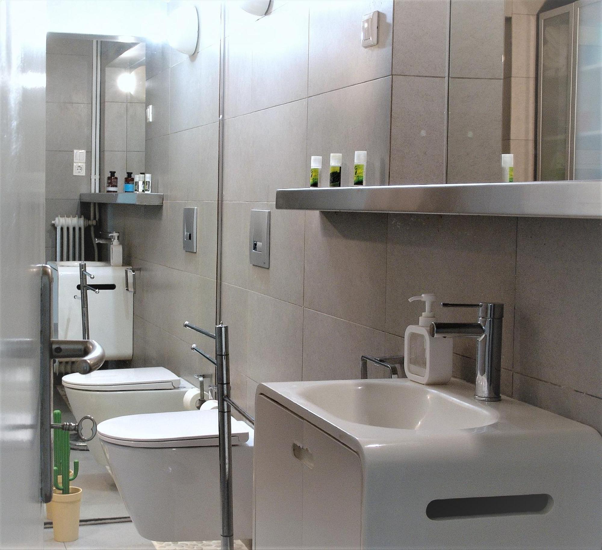 Square 45 Βίλα Χανιά Εξωτερικό φωτογραφία